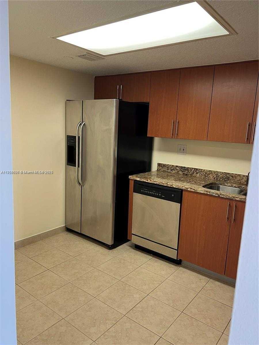 Small Image of 3300 NORTH EAST 192ND ST #616, Aventura Number 6