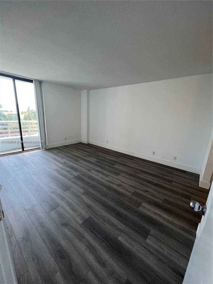 Small Image of 3300 NORTH EAST 192ND ST #616, Aventura Number 9