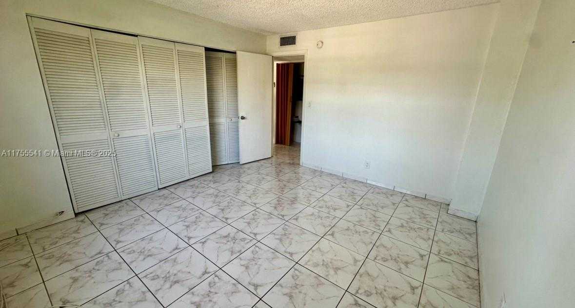Small Image of 8421 NORTH WEST 8TH ST #202, Miami Number 5