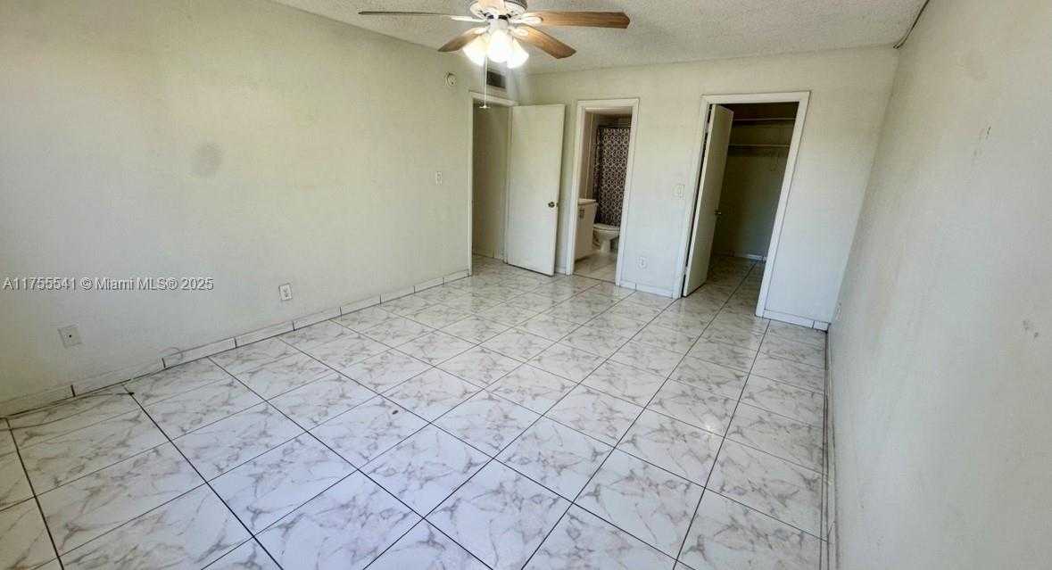 Small Image of 8421 NORTH WEST 8TH ST #202, Miami Number 8
