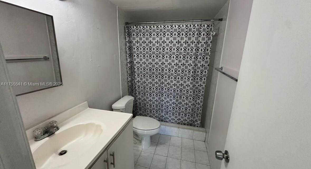 Small Image of 8421 NORTH WEST 8TH ST #202, Miami Number 9