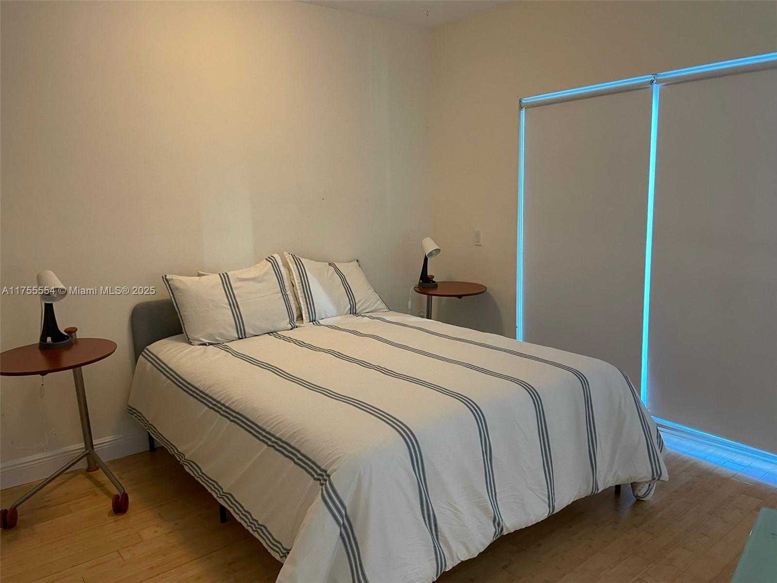 Small Image of 1650 BRICKELL AVE #110, Miami Number 10