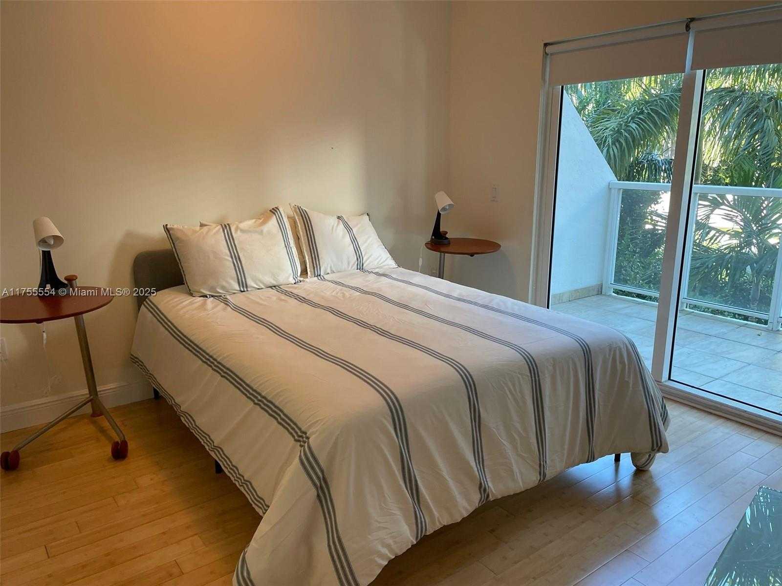 Small Image of 1650 BRICKELL AVE #110, Miami Number 9