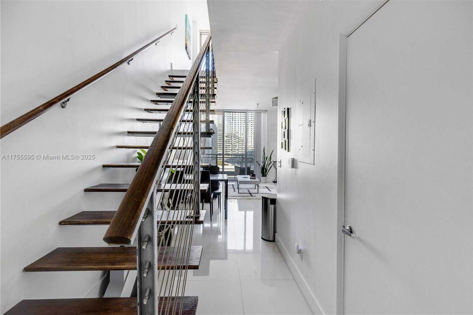Small Image of 690 SOUTH WEST 1ST CT #2308, Miami Number 13