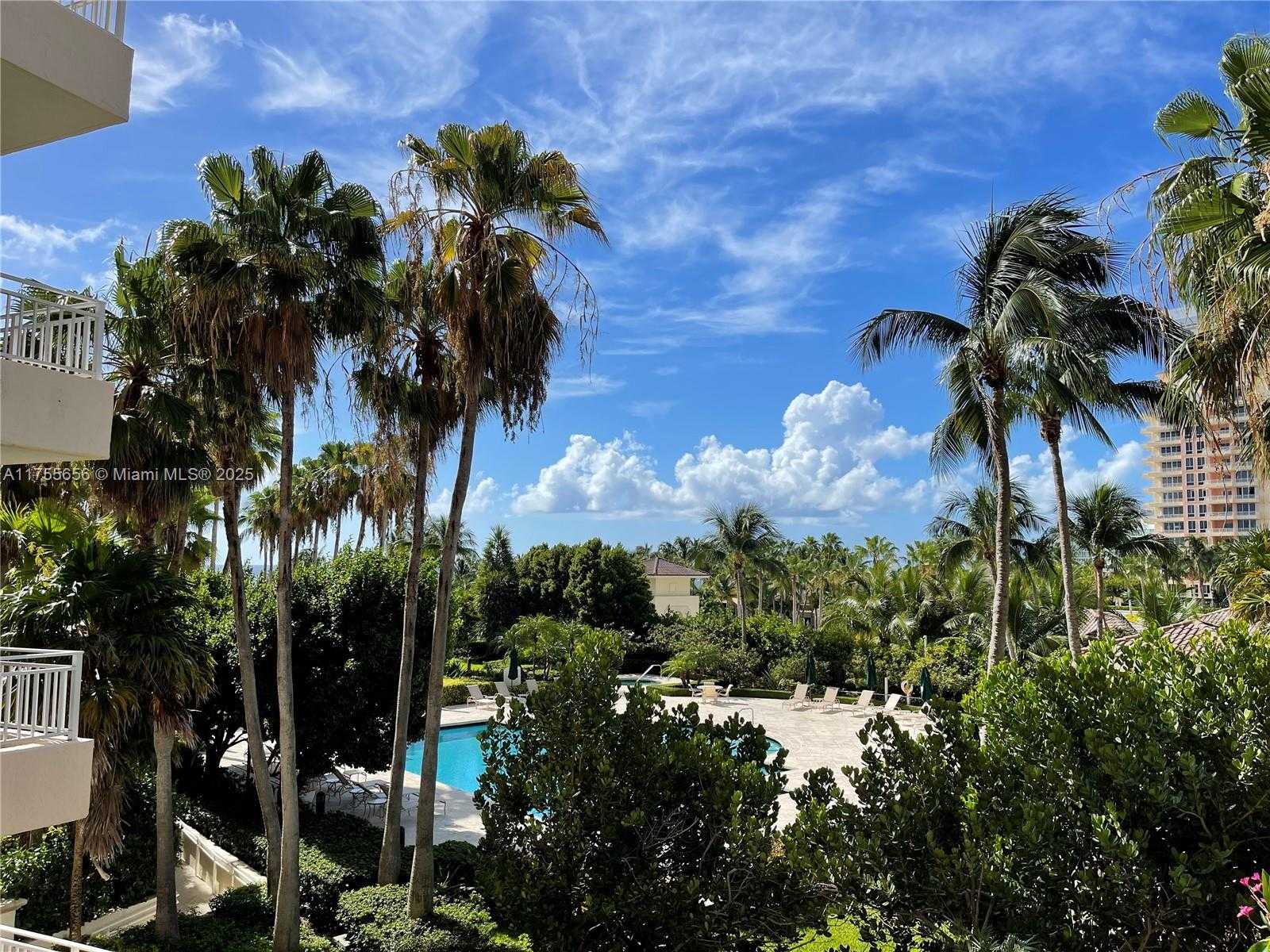 Small Image of 791 CRANDON BLVD #404, Key Biscayne Number 11