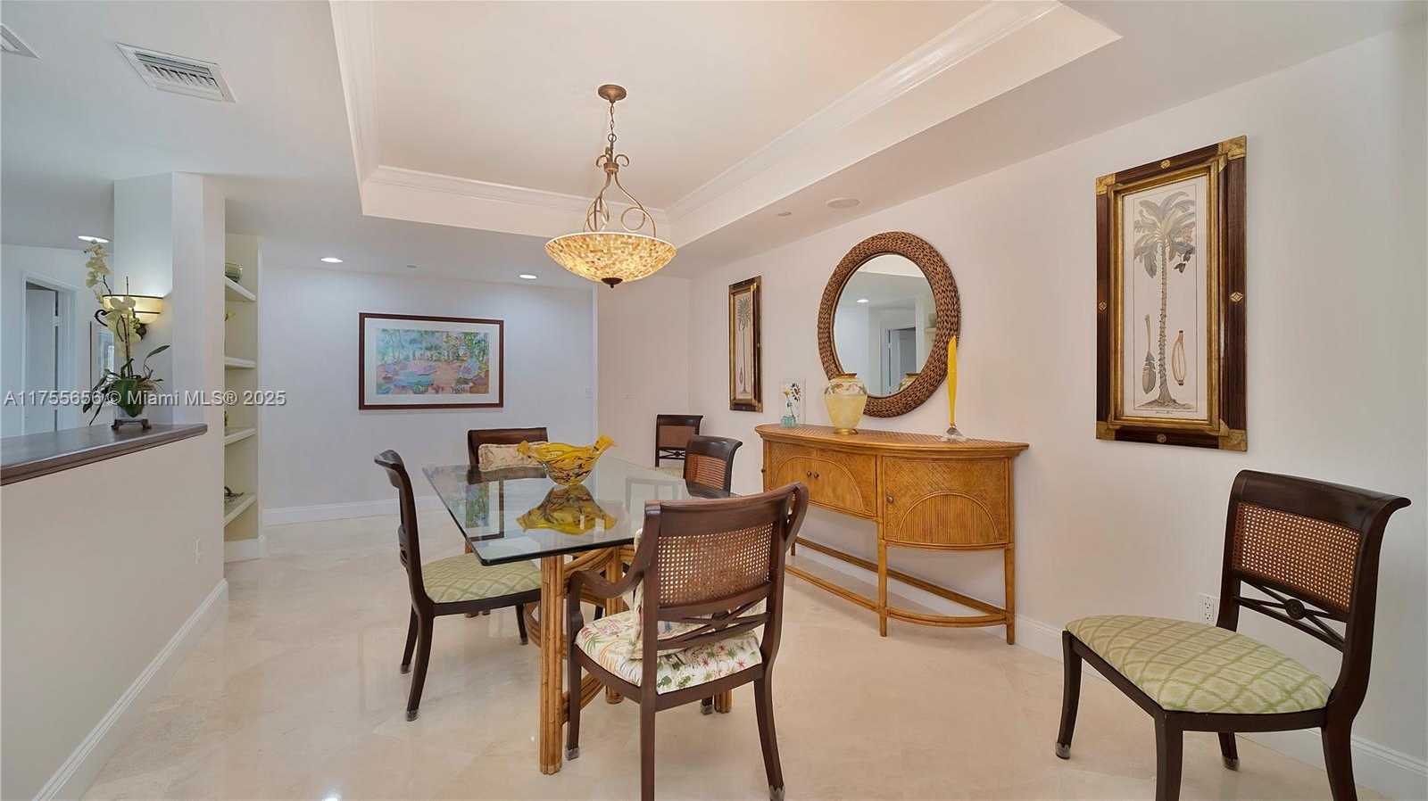 Small Image of 791 CRANDON BLVD #404, Key Biscayne Number 14