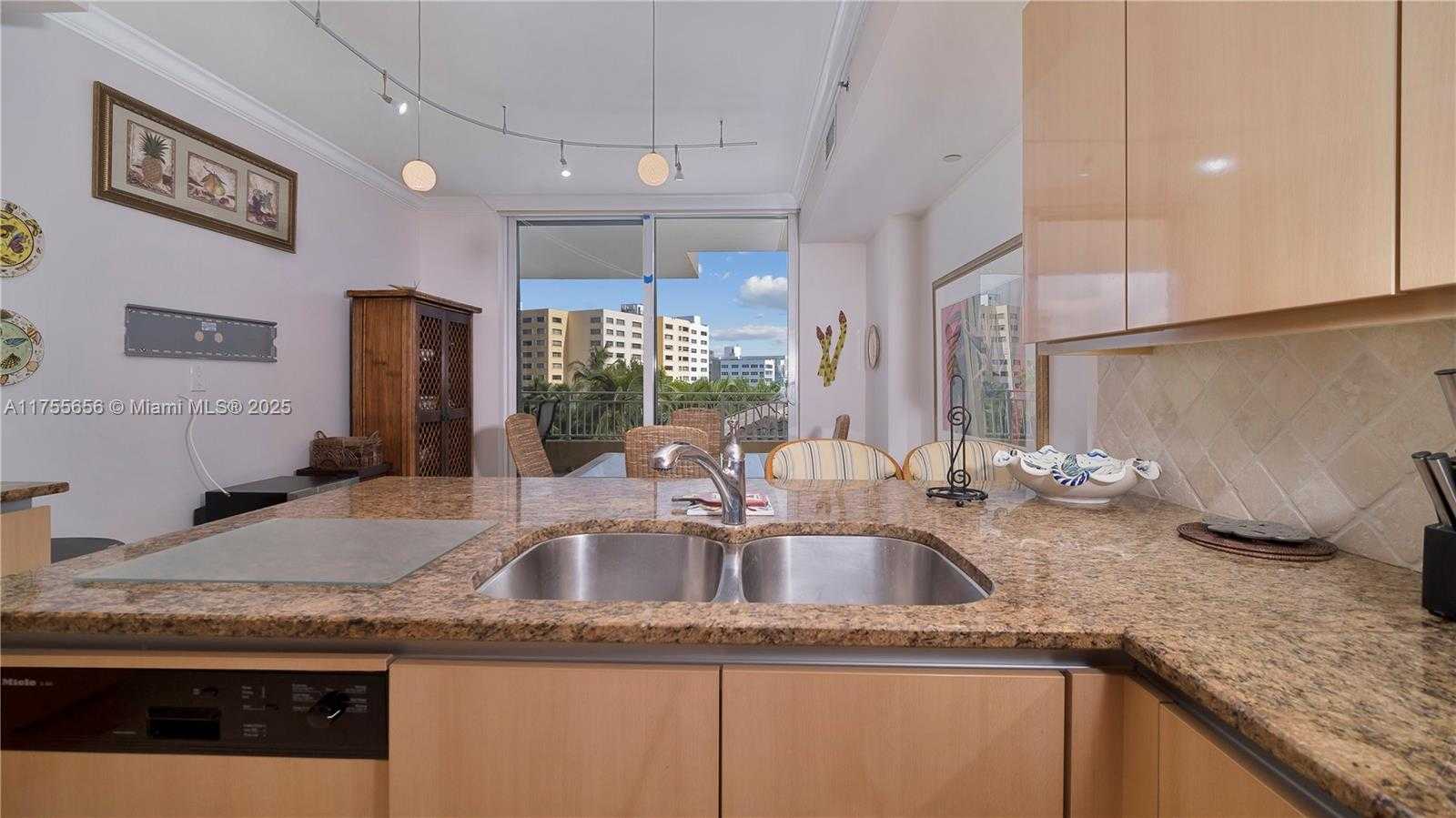 Small Image of 791 CRANDON BLVD #404, Key Biscayne Number 18