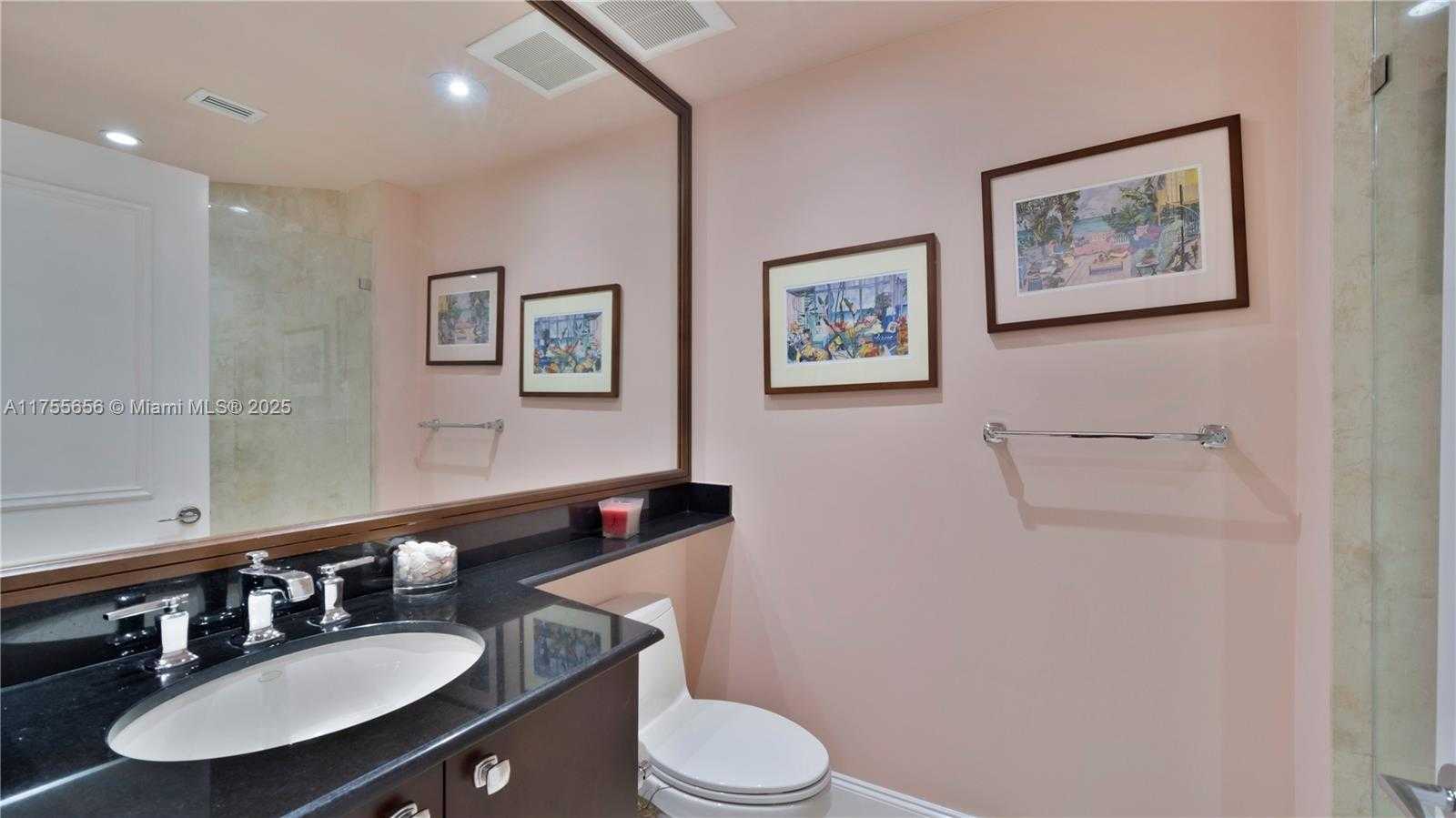 Small Image of 791 CRANDON BLVD #404, Key Biscayne Number 20