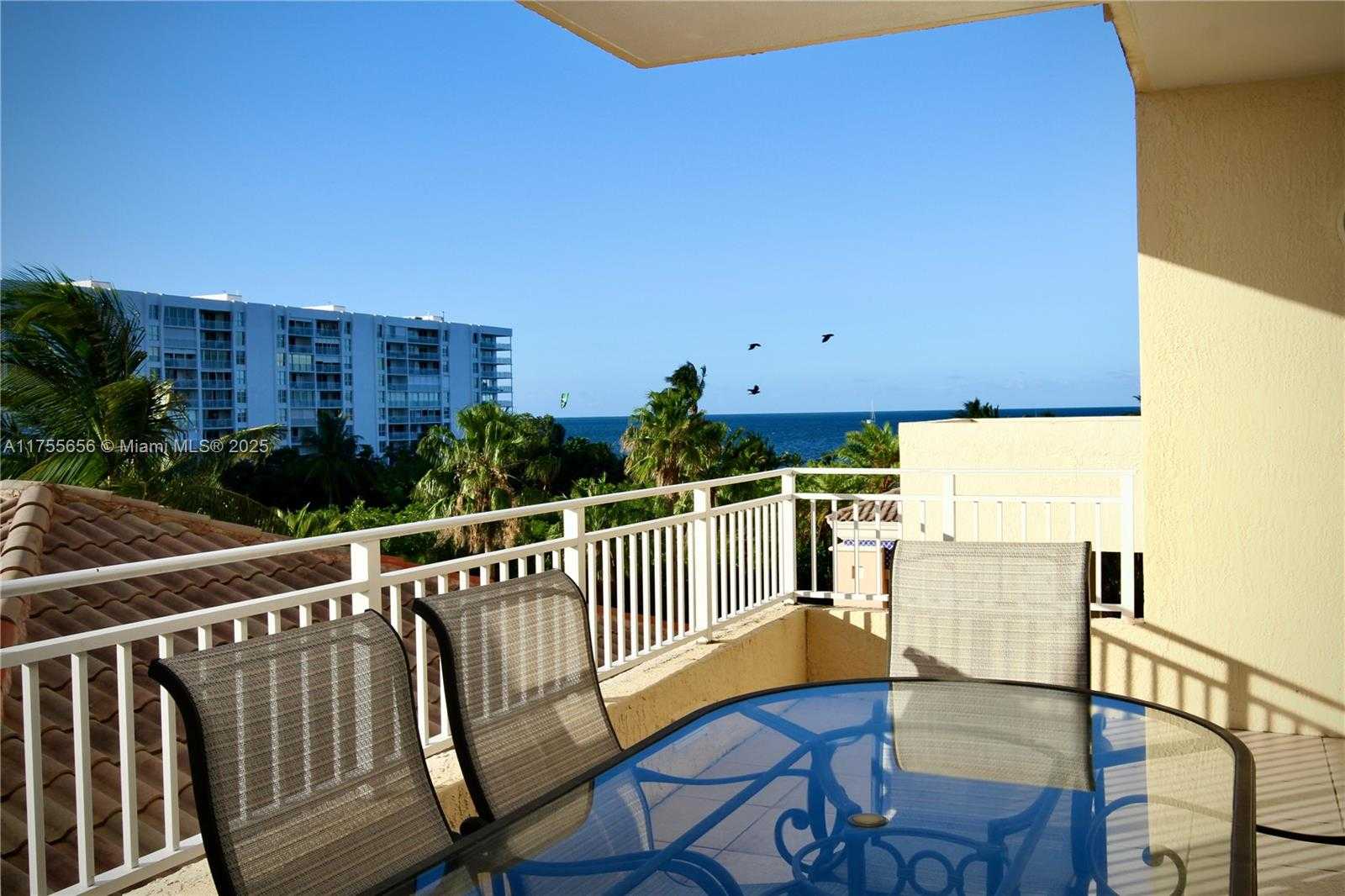 Small Image of 791 CRANDON BLVD #404, Key Biscayne Number 21