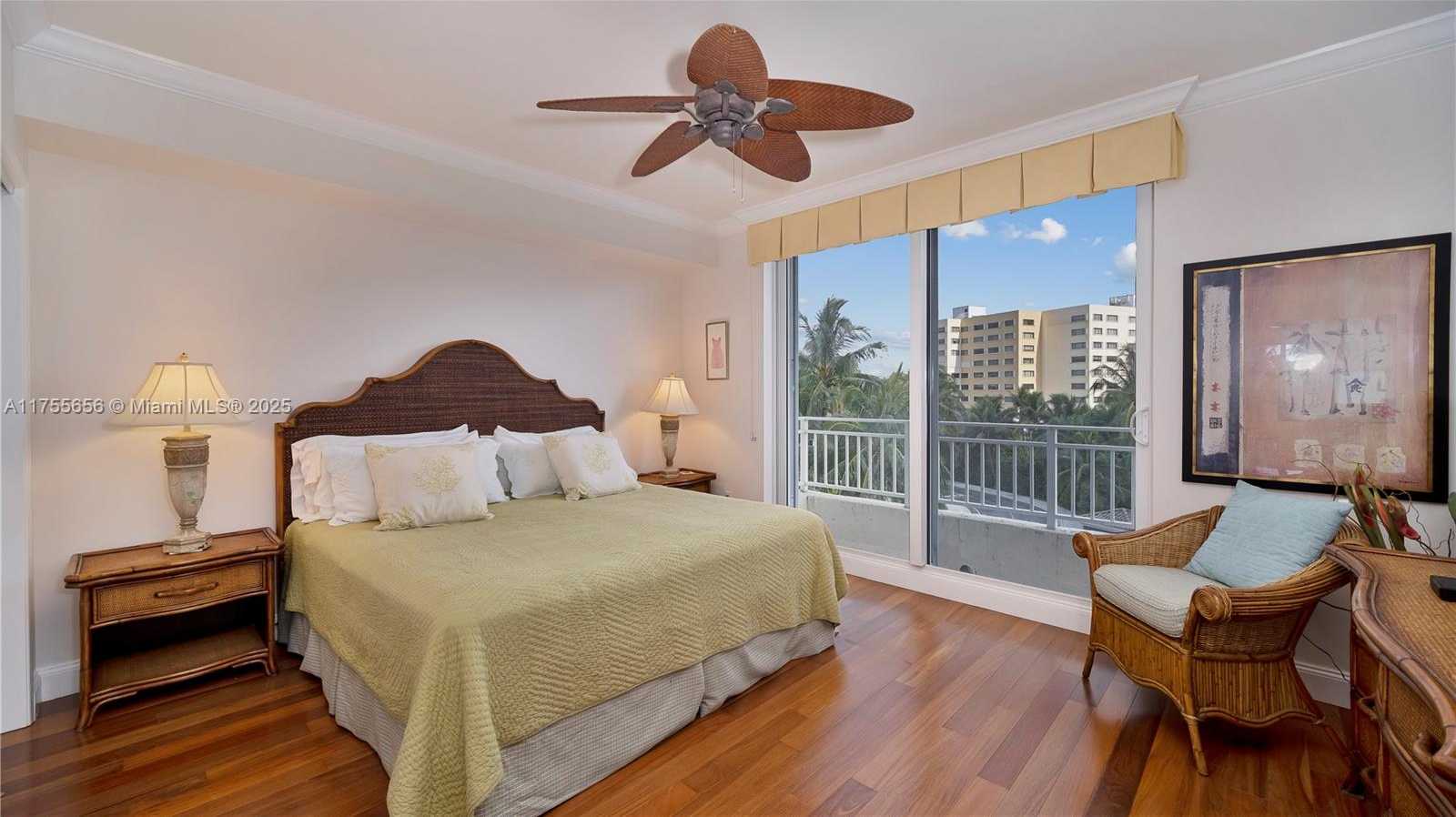 Small Image of 791 CRANDON BLVD #404, Key Biscayne Number 23