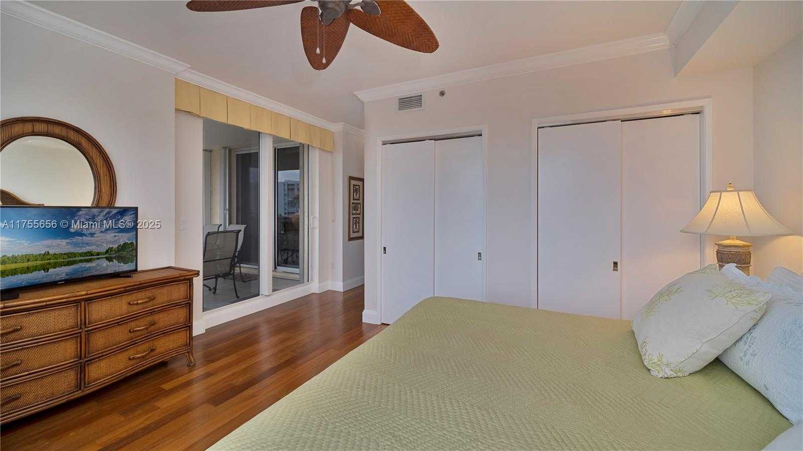 Small Image of 791 CRANDON BLVD #404, Key Biscayne Number 24