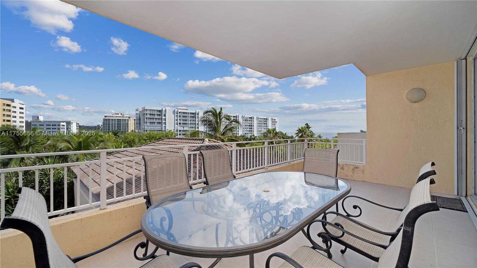Small Image of 791 CRANDON BLVD #404, Key Biscayne Number 26