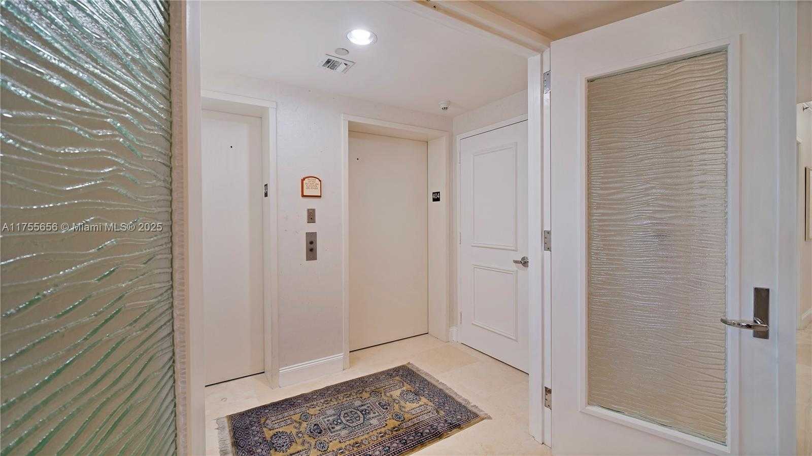 Small Image of 791 CRANDON BLVD #404, Key Biscayne Number 3