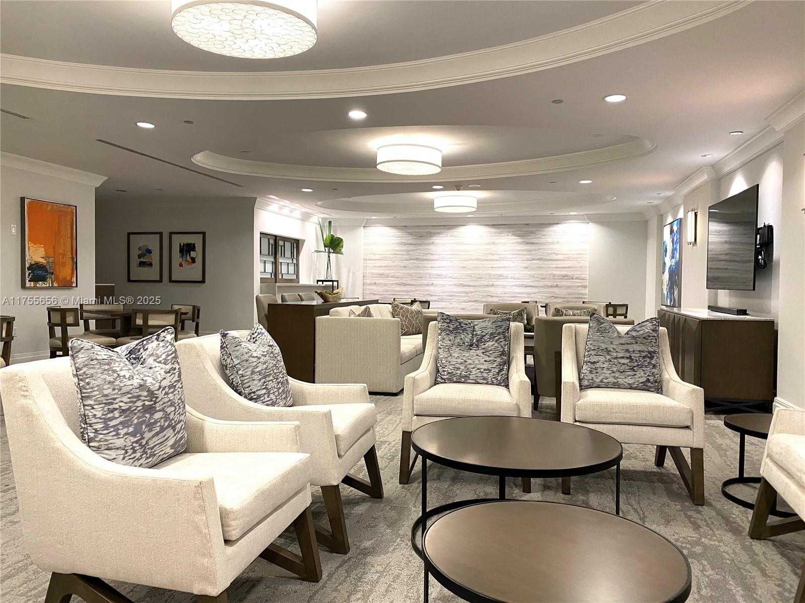 Small Image of 791 CRANDON BLVD #404, Key Biscayne Number 33