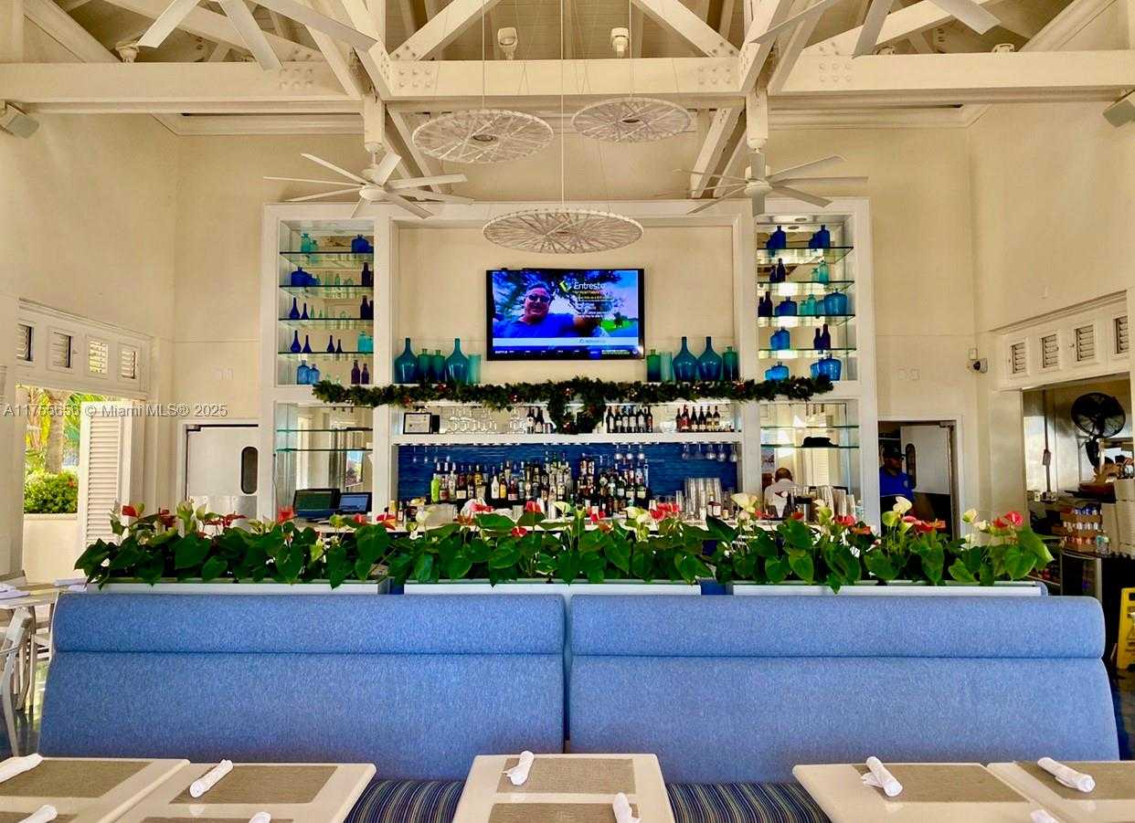 Small Image of 791 CRANDON BLVD #404, Key Biscayne Number 34