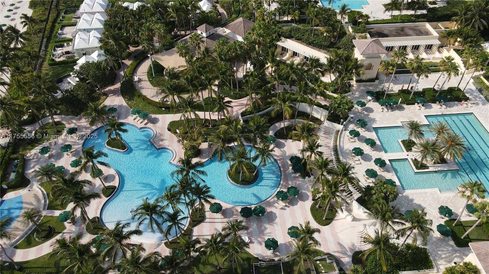 Small Image of 791 CRANDON BLVD #404, Key Biscayne Number 35