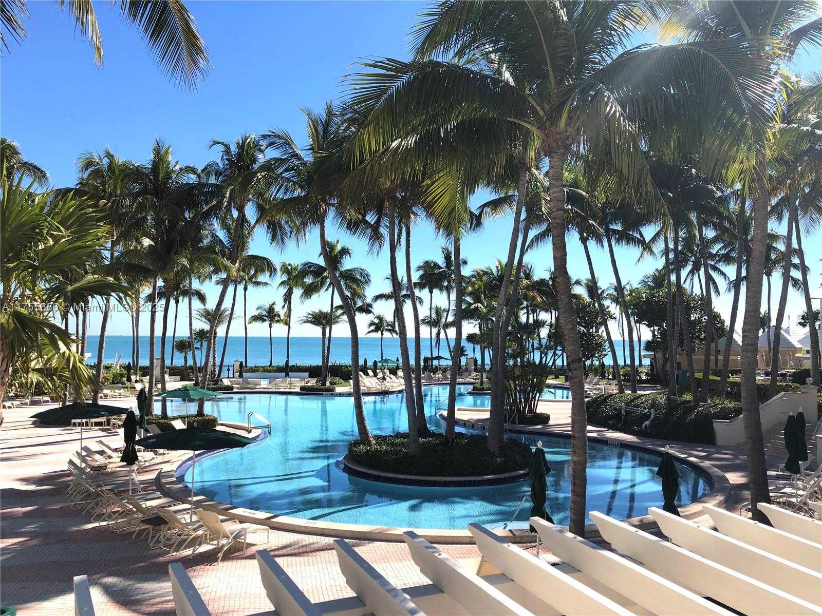 Small Image of 791 CRANDON BLVD #404, Key Biscayne Number 37