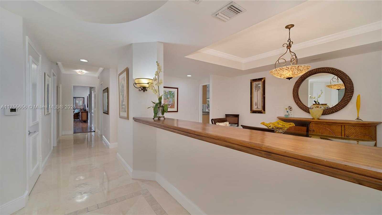 Small Image of 791 CRANDON BLVD #404, Key Biscayne Number 4