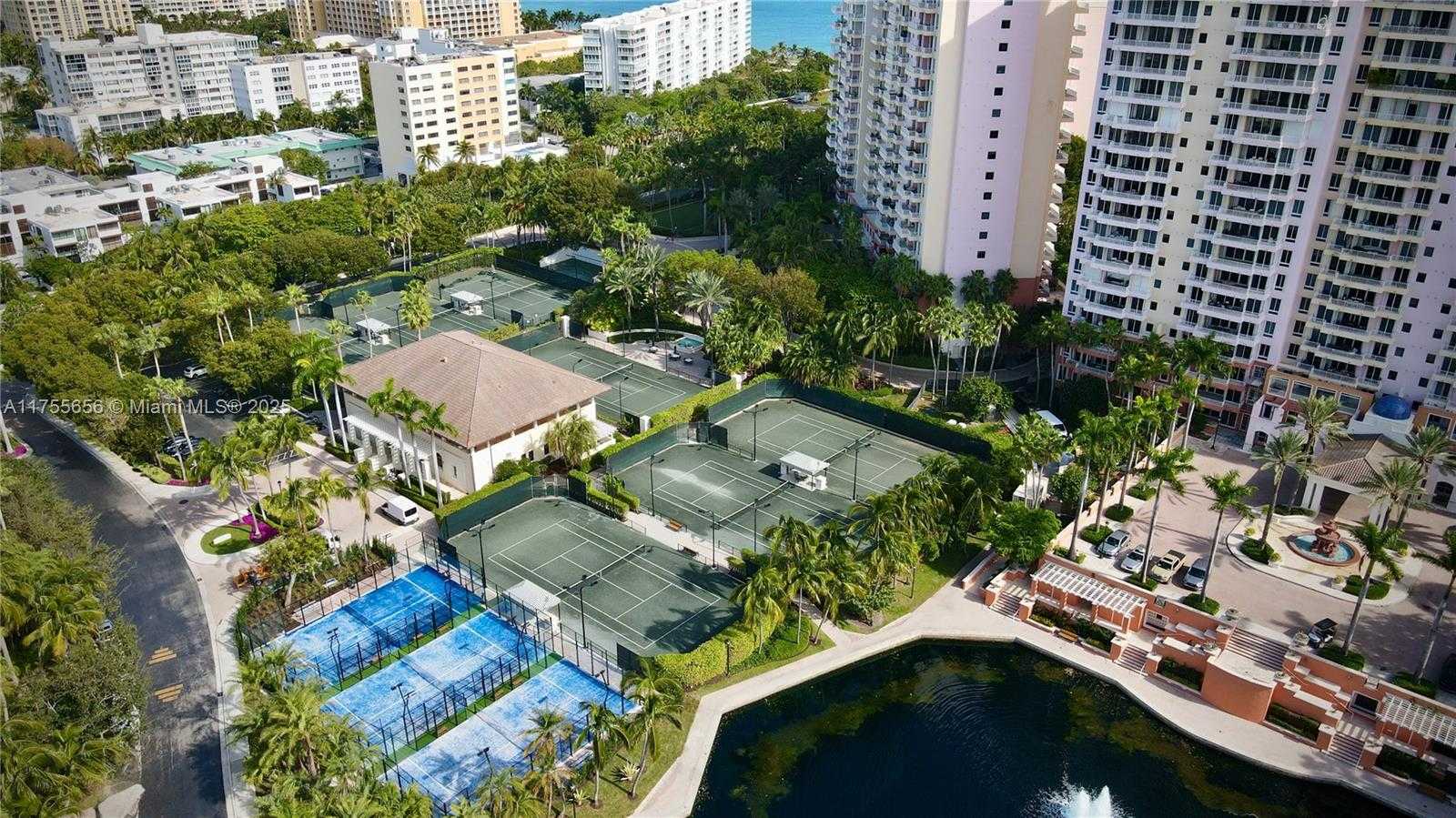 Small Image of 791 CRANDON BLVD #404, Key Biscayne Number 45