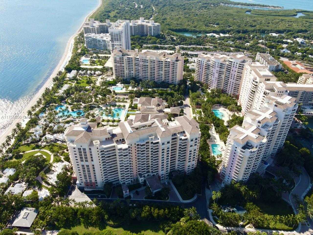 Small Image of 791 CRANDON BLVD #404, Key Biscayne Number 46