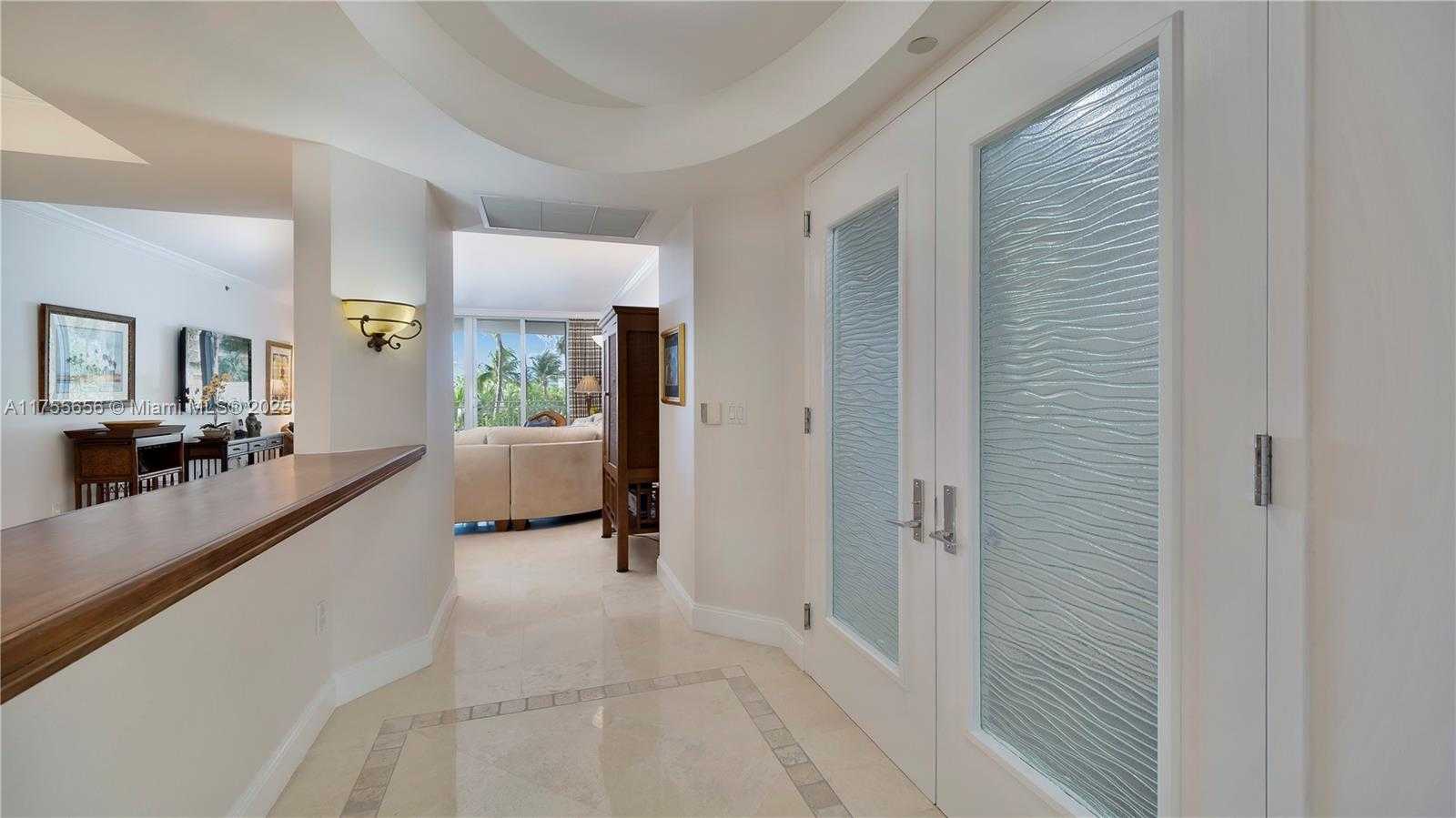 Small Image of 791 CRANDON BLVD #404, Key Biscayne Number 5