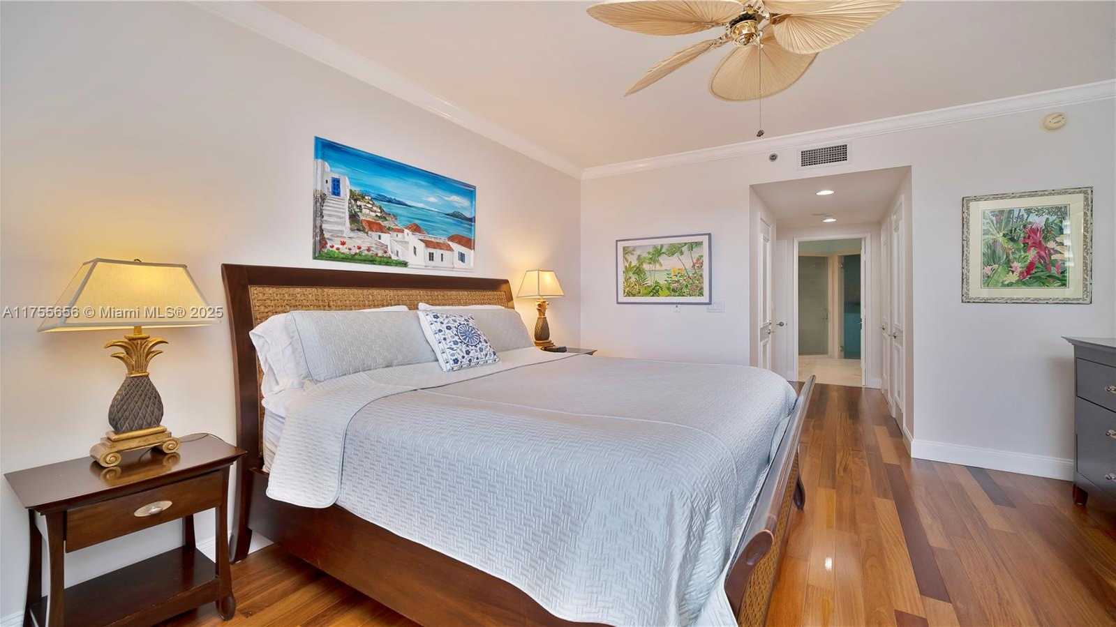 Small Image of 791 CRANDON BLVD #404, Key Biscayne Number 6