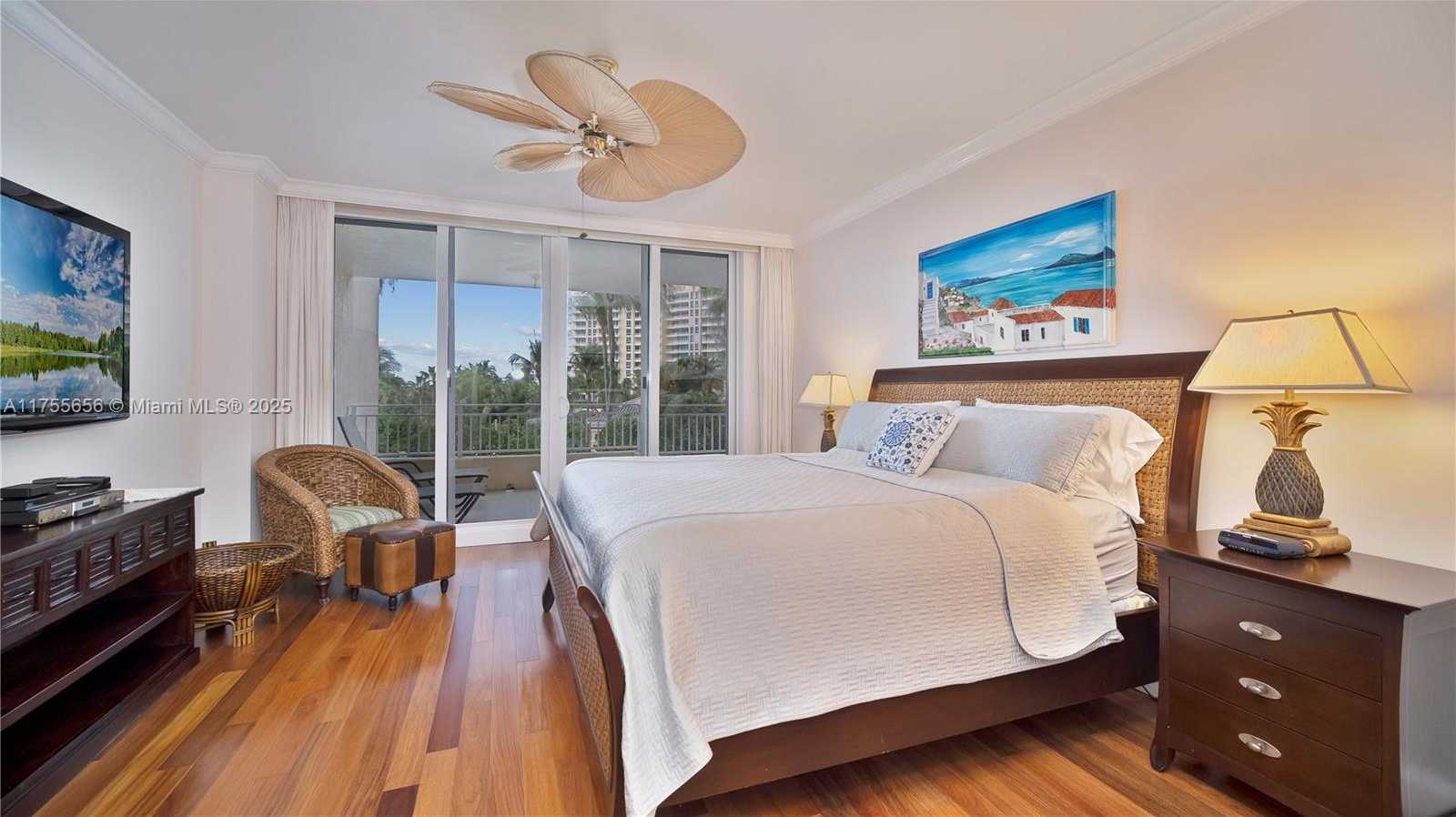 Small Image of 791 CRANDON BLVD #404, Key Biscayne Number 7