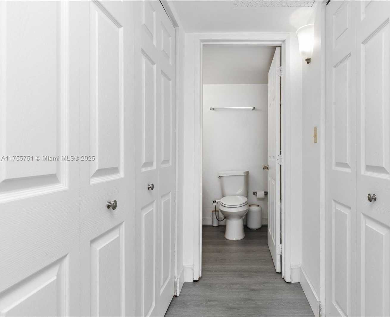 Small Image of 6770 INDIAN CREEK DR #7A, Miami Beach Number 14