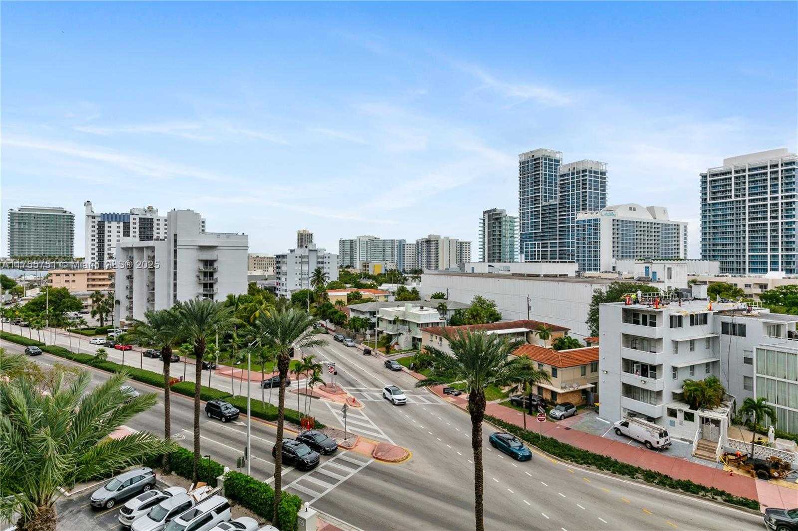 Small Image of 6770 INDIAN CREEK DR #7A, Miami Beach Number 19