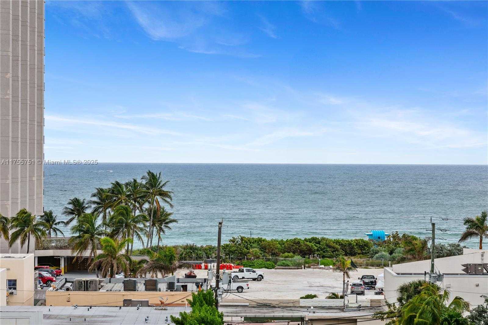 Small Image of 6770 INDIAN CREEK DR #7A, Miami Beach Number 25