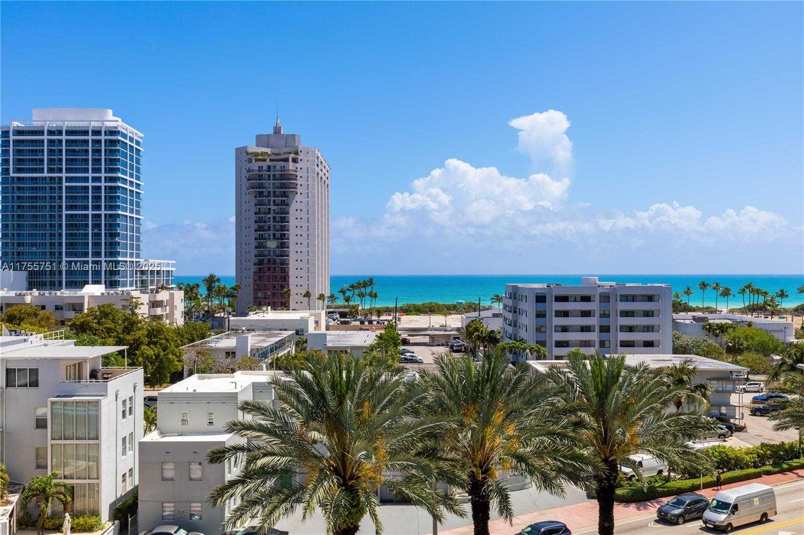 Small Image of 6770 INDIAN CREEK DR #7A, Miami Beach Number 26