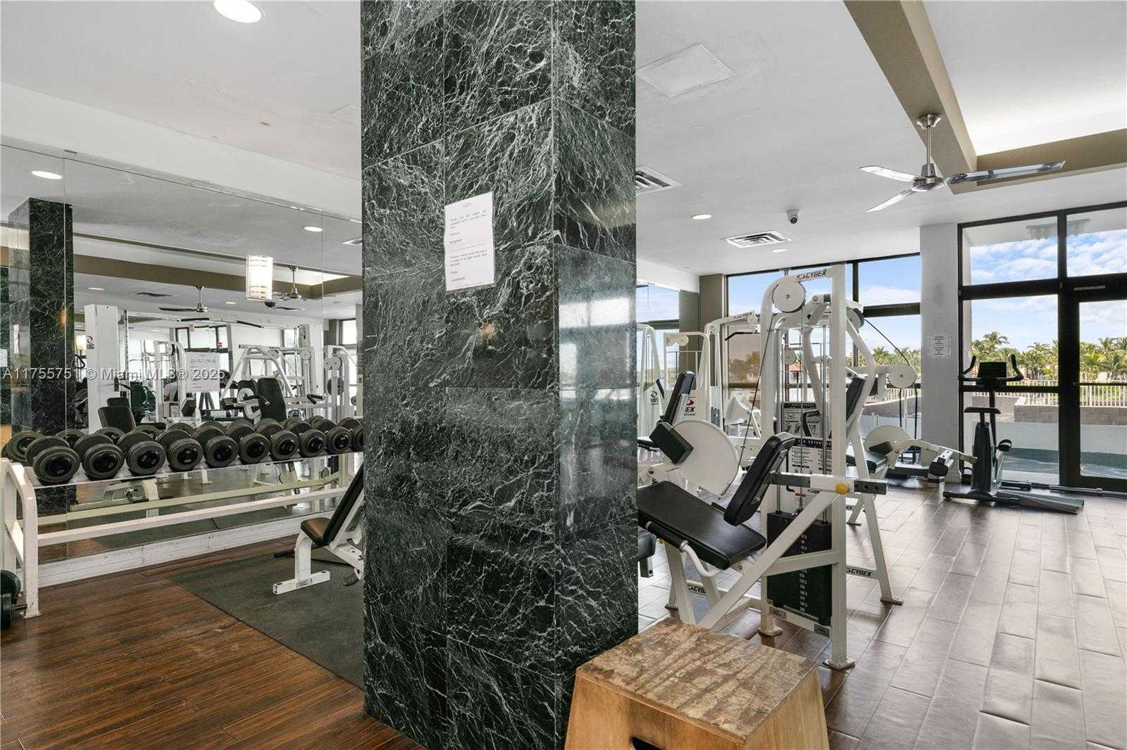 Small Image of 6770 INDIAN CREEK DR #7A, Miami Beach Number 29