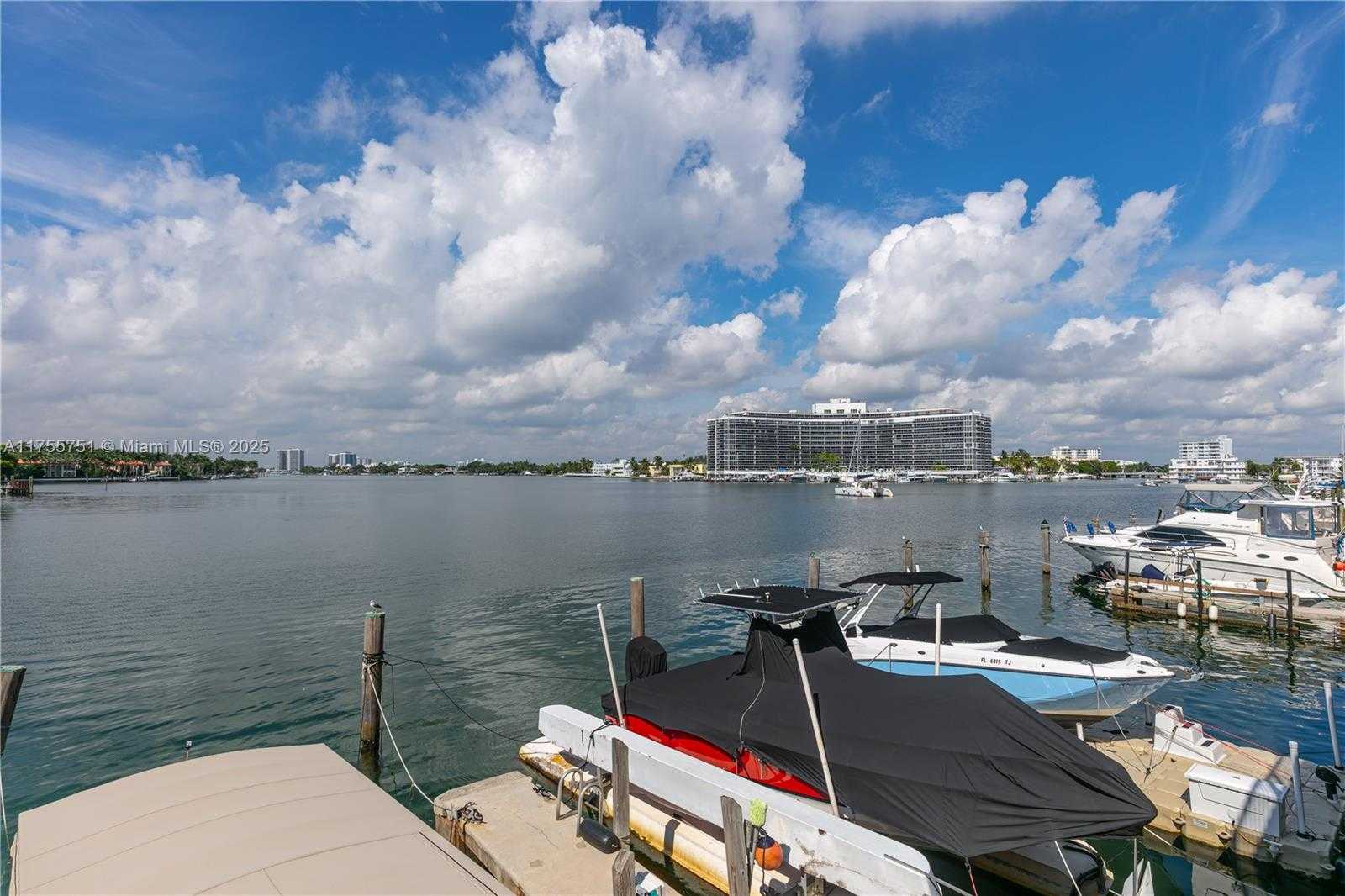 Small Image of 6770 INDIAN CREEK DR #7A, Miami Beach Number 30
