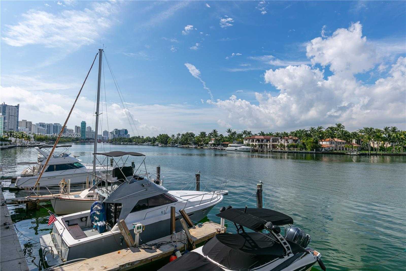 Small Image of 6770 INDIAN CREEK DR #7A, Miami Beach Number 32