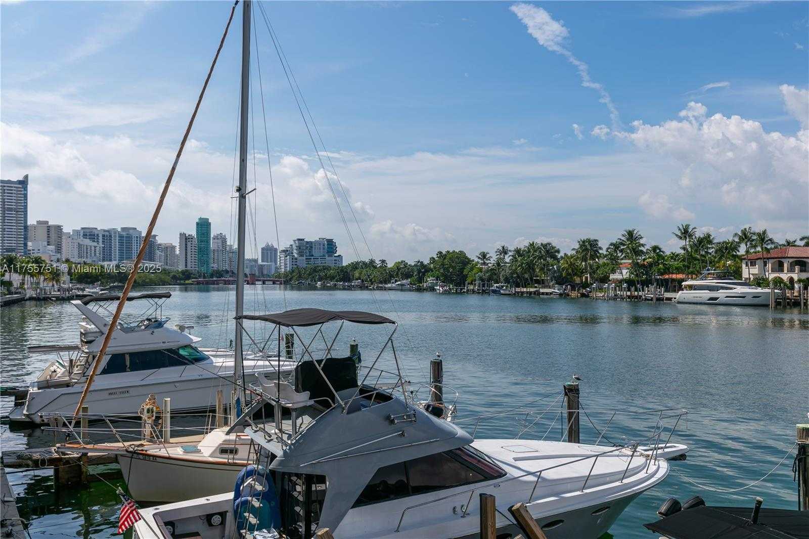 Small Image of 6770 INDIAN CREEK DR #7A, Miami Beach Number 34