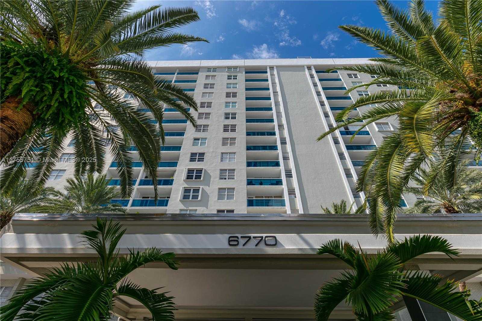 Small Image of 6770 INDIAN CREEK DR #7A, Miami Beach Number 38