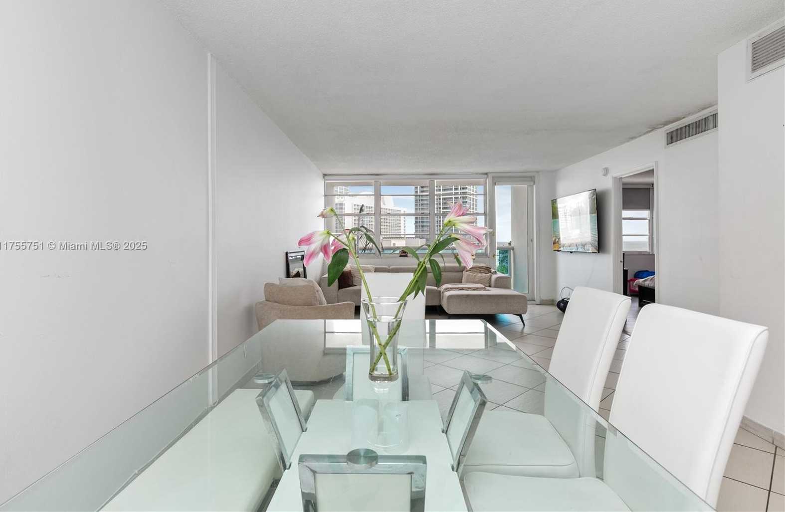 Small Image of 6770 INDIAN CREEK DR #7A, Miami Beach Number 6