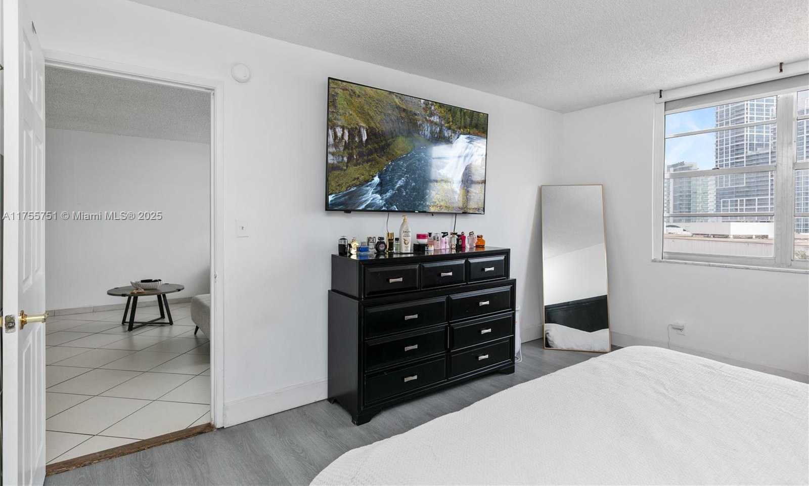Small Image of 6770 INDIAN CREEK DR #7A, Miami Beach Number 7