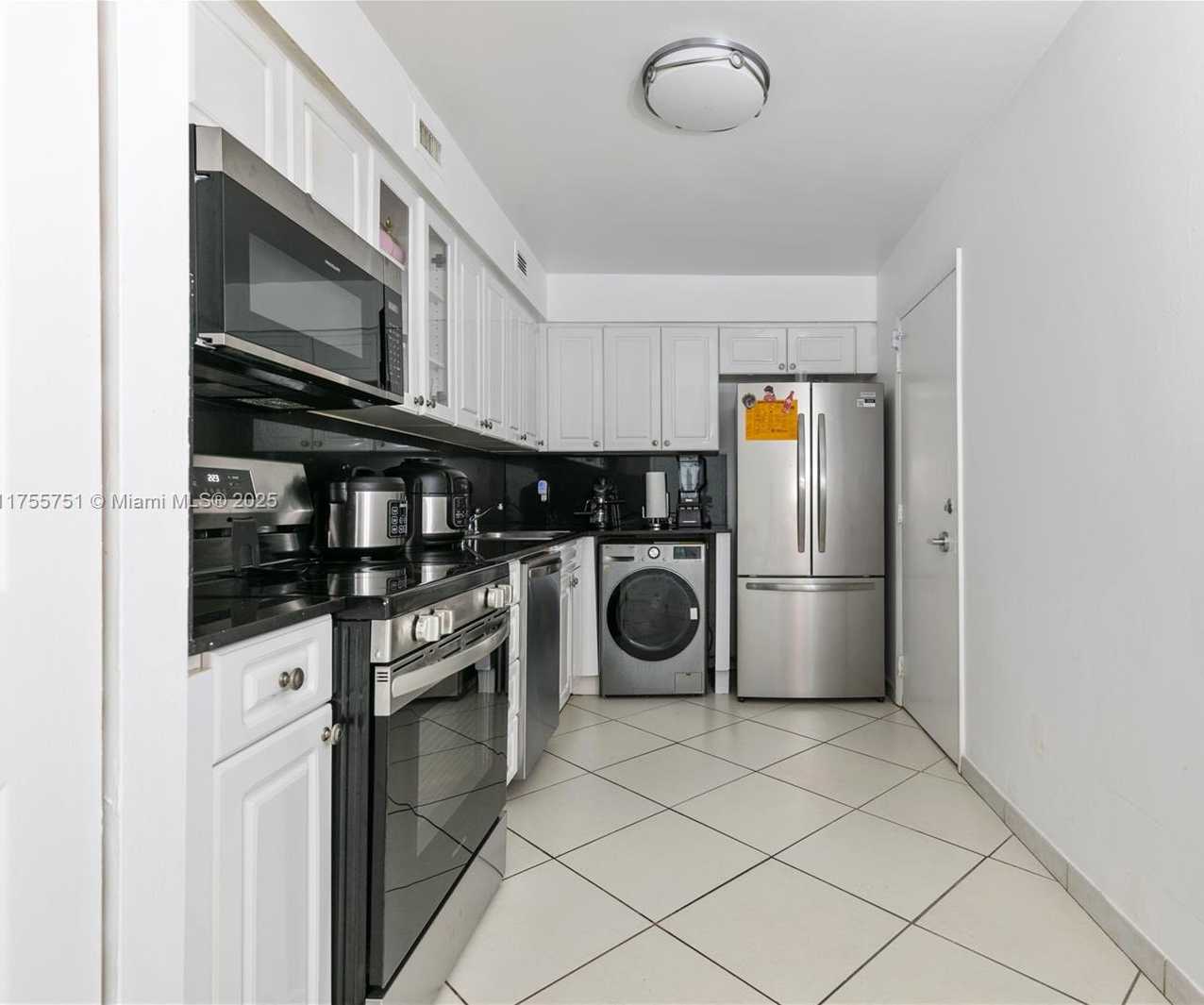 Small Image of 6770 INDIAN CREEK DR #7A, Miami Beach Number 9