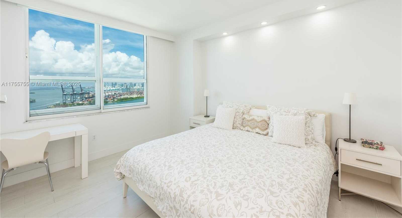 Small Image of 90 ALTON RD #3104, Miami Beach Number 11