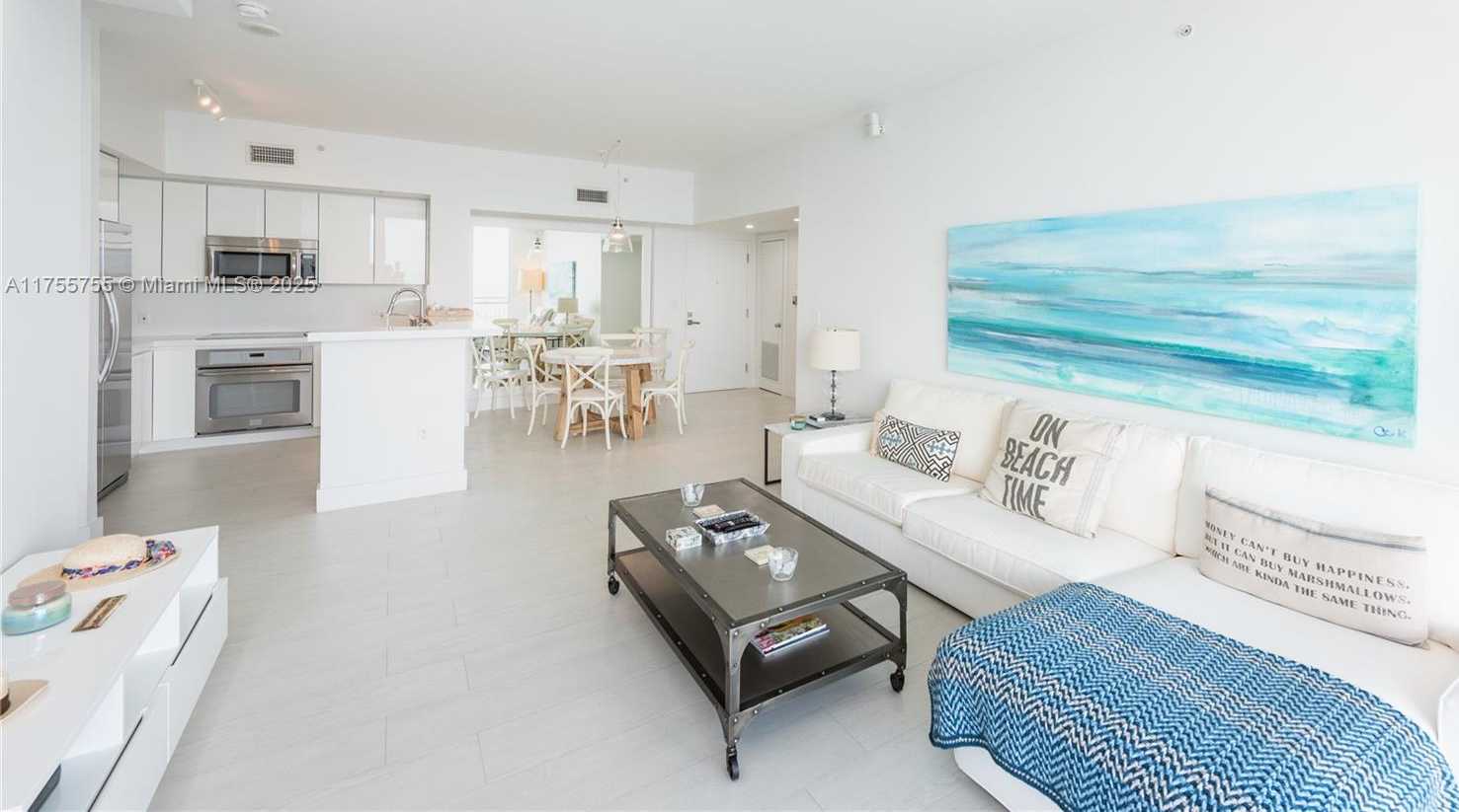 Small Image of 90 ALTON RD #3104, Miami Beach Number 6