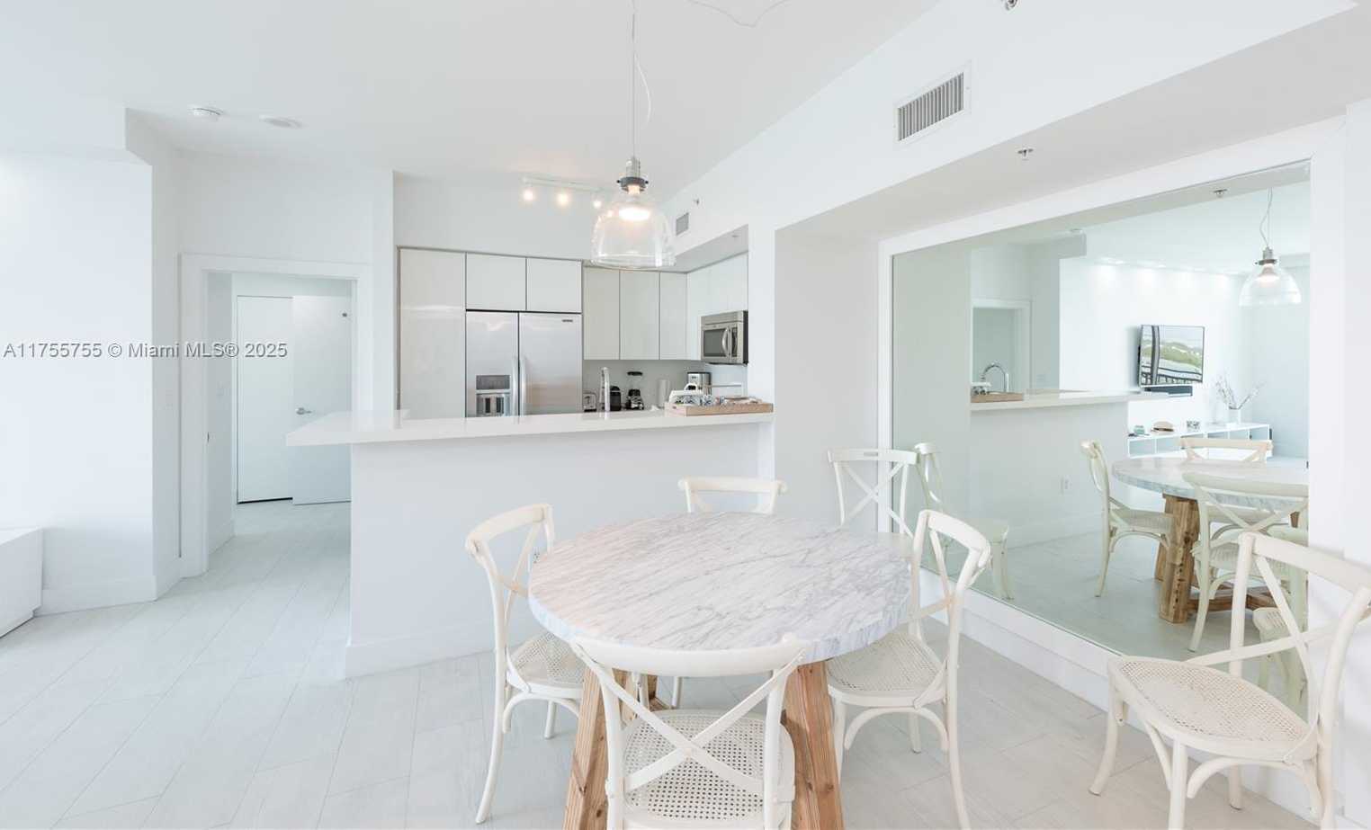 Small Image of 90 ALTON RD #3104, Miami Beach Number 8