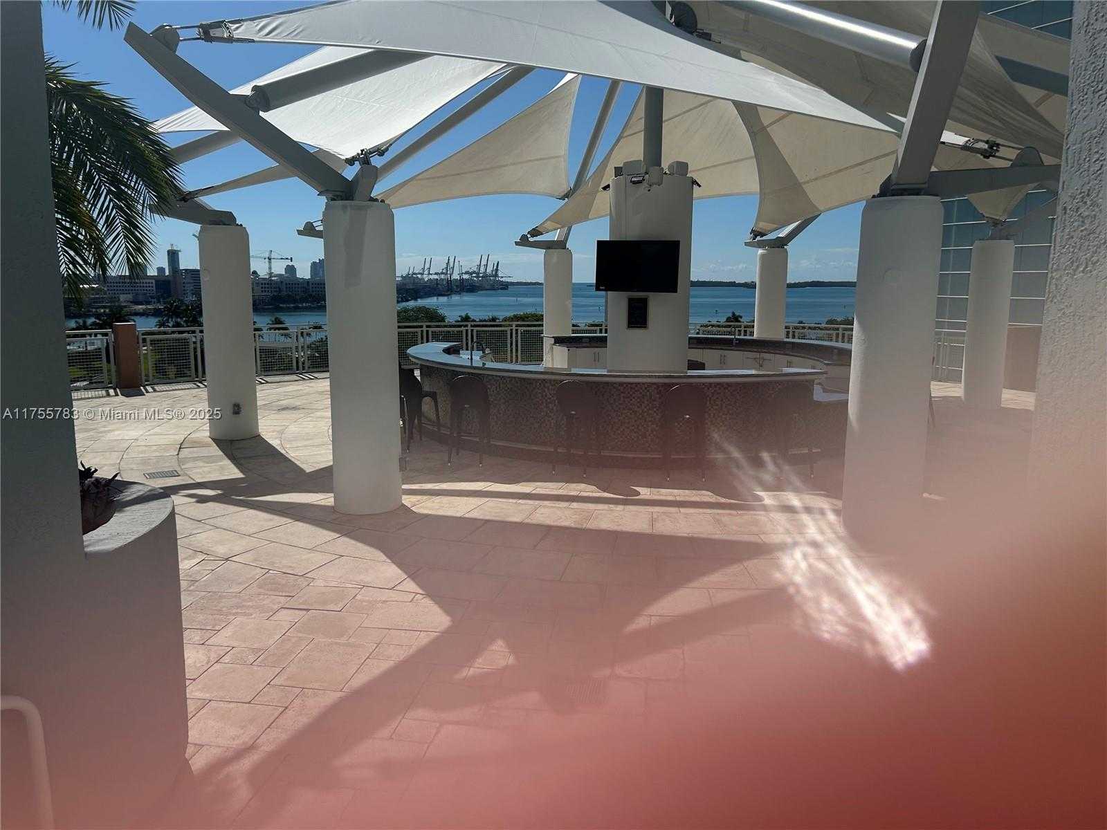 Small Image of 244 BISCAYNE BLVD #246, Miami Number 13