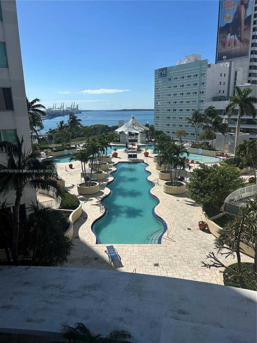Small Image of 244 BISCAYNE BLVD #246, Miami Number 9
