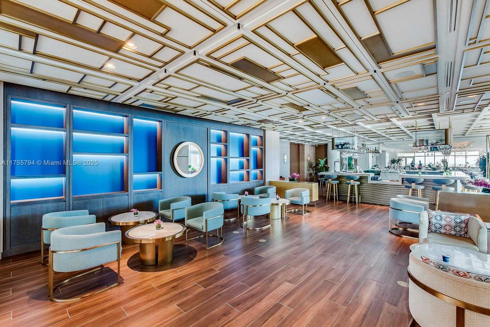 Small Image of 6801 COLLINS AVE #414, Miami Beach Number 17