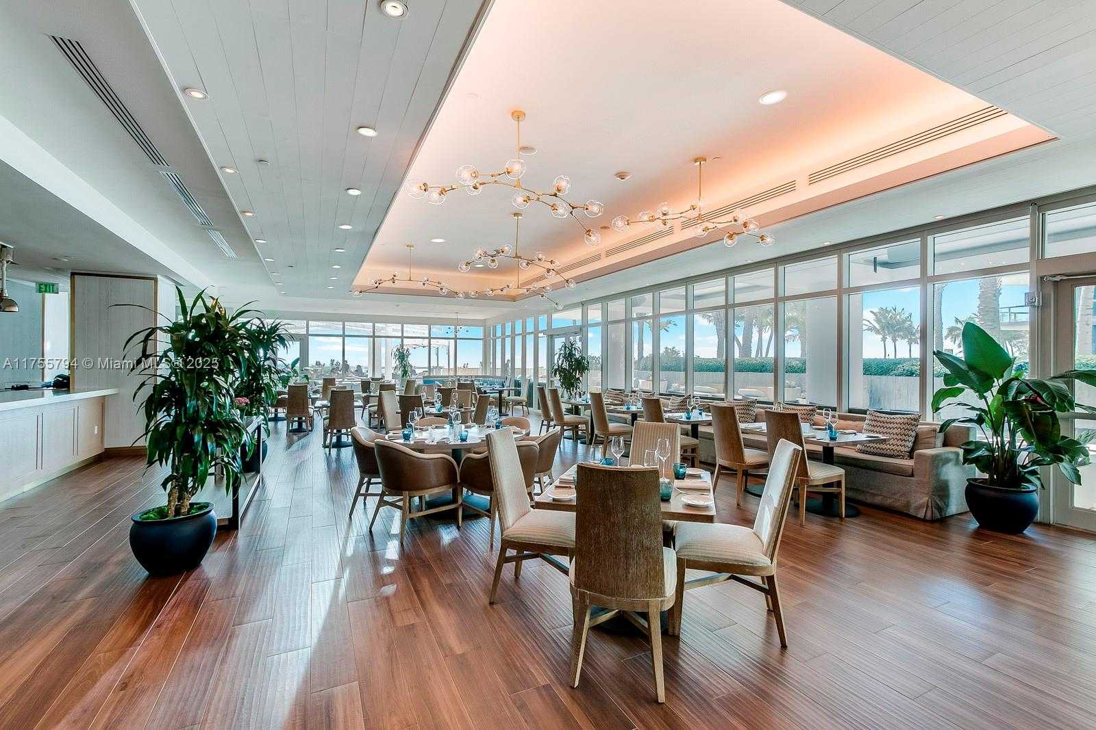 Small Image of 6801 COLLINS AVE #414, Miami Beach Number 18