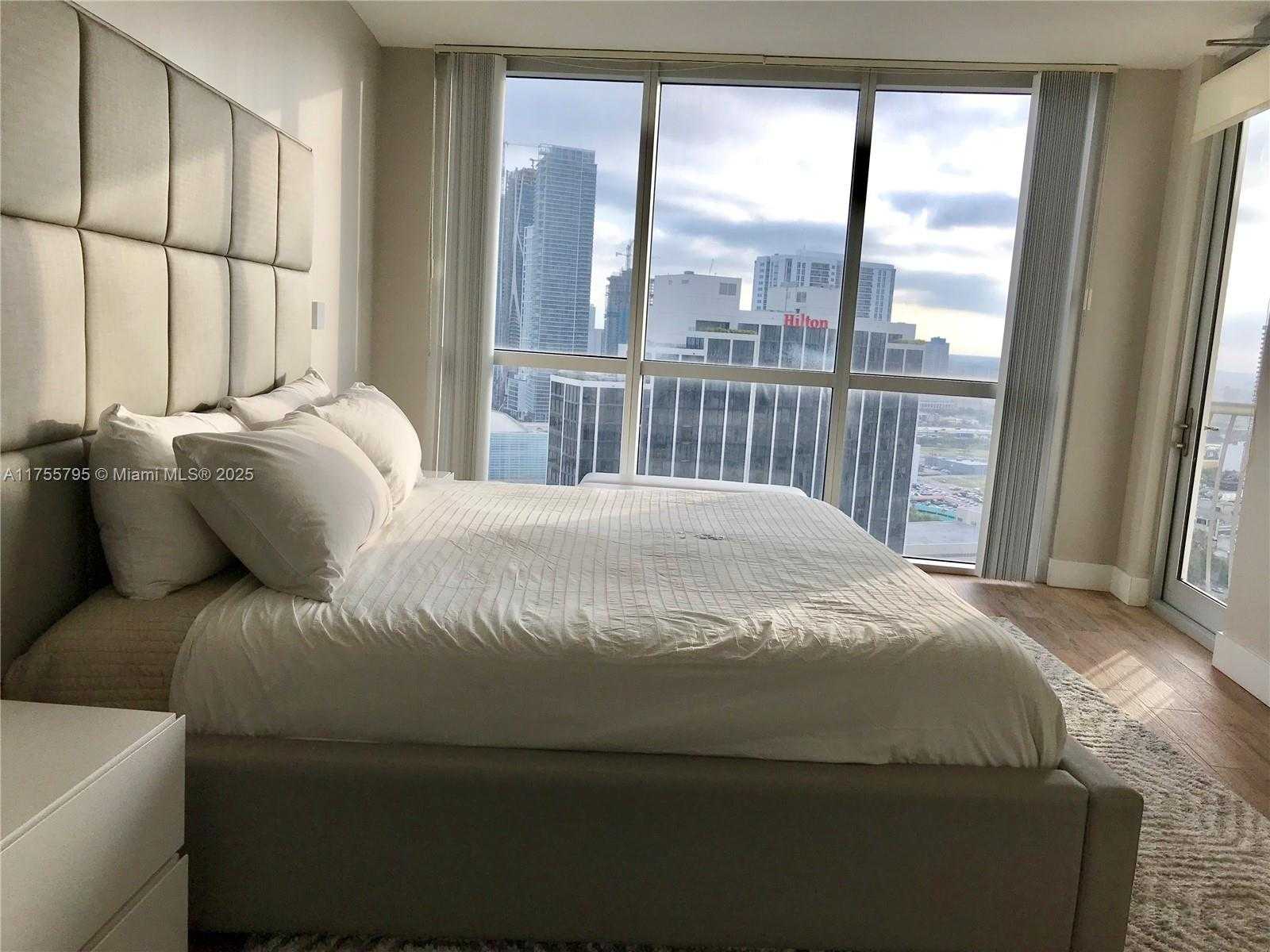 Small Image of 1750 NORTH BAYSHORE DR #3014, Miami Number 11
