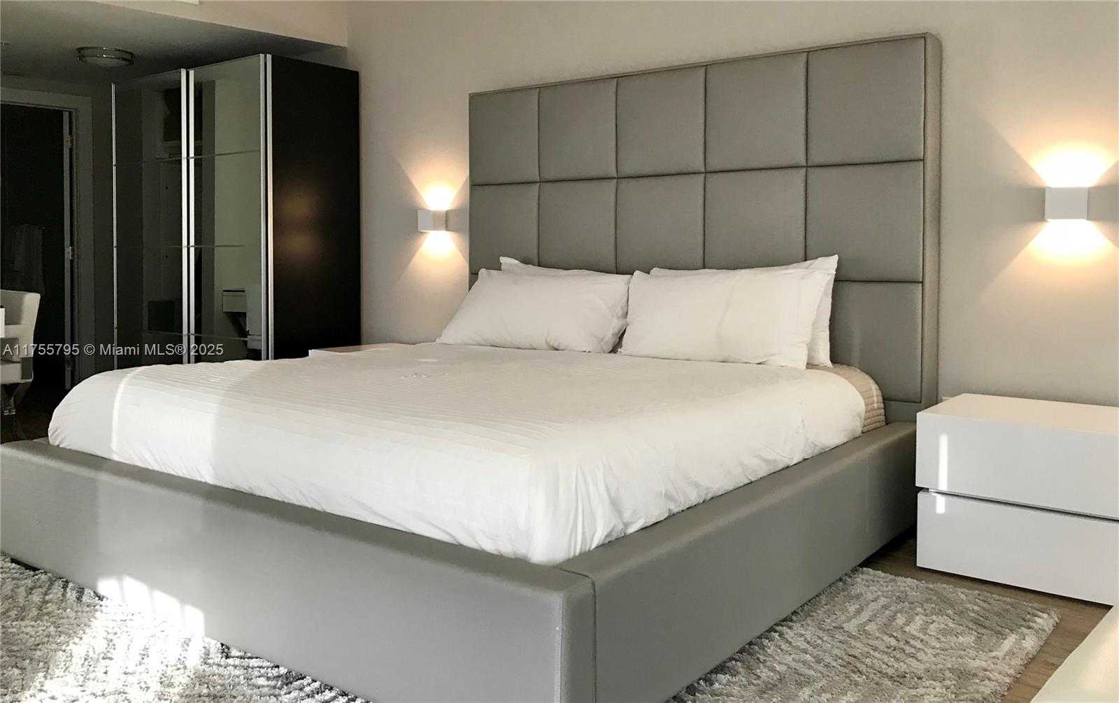 Small Image of 1750 NORTH BAYSHORE DR #3014, Miami Number 13