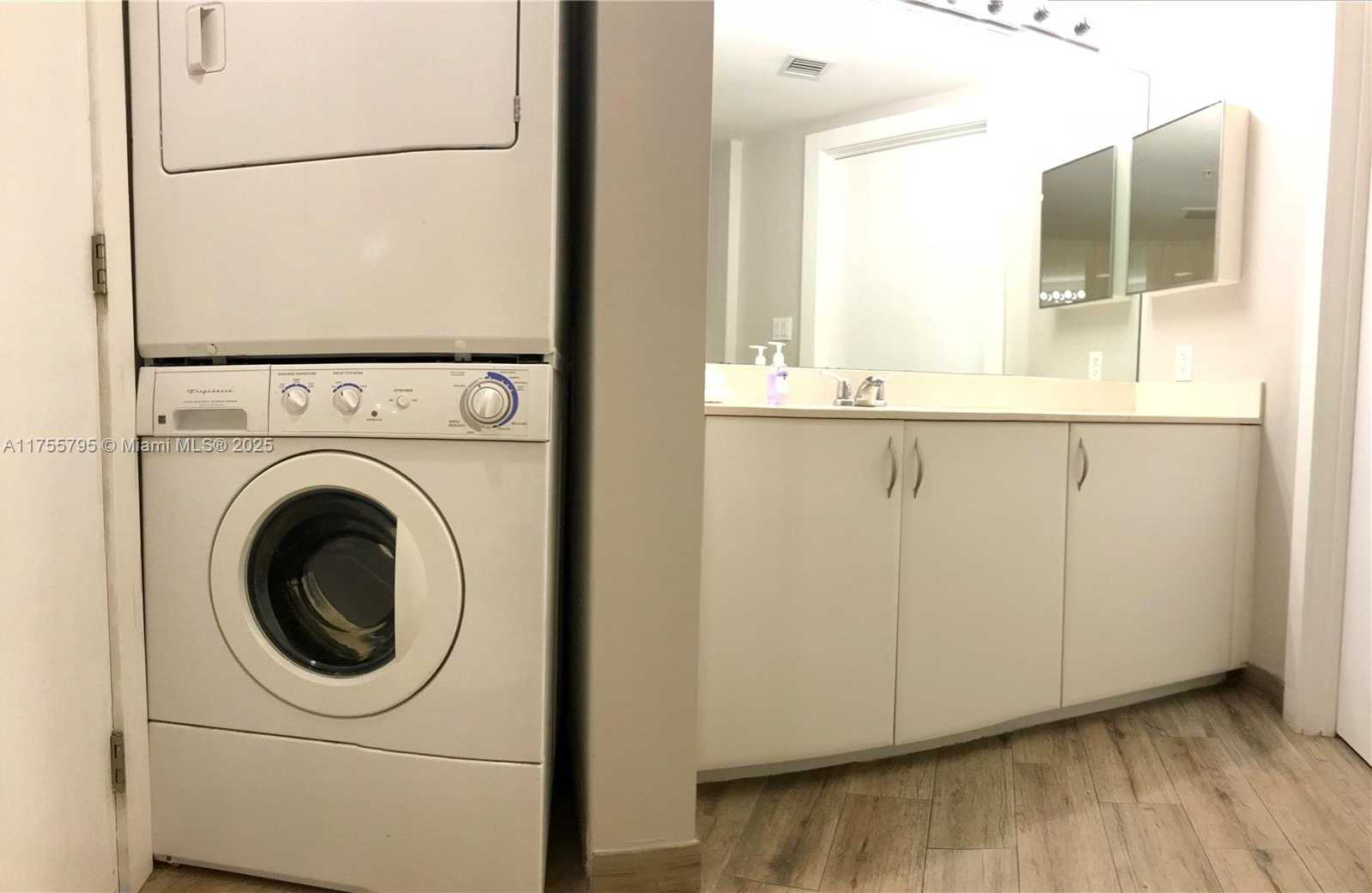 Small Image of 1750 NORTH BAYSHORE DR #3014, Miami Number 25