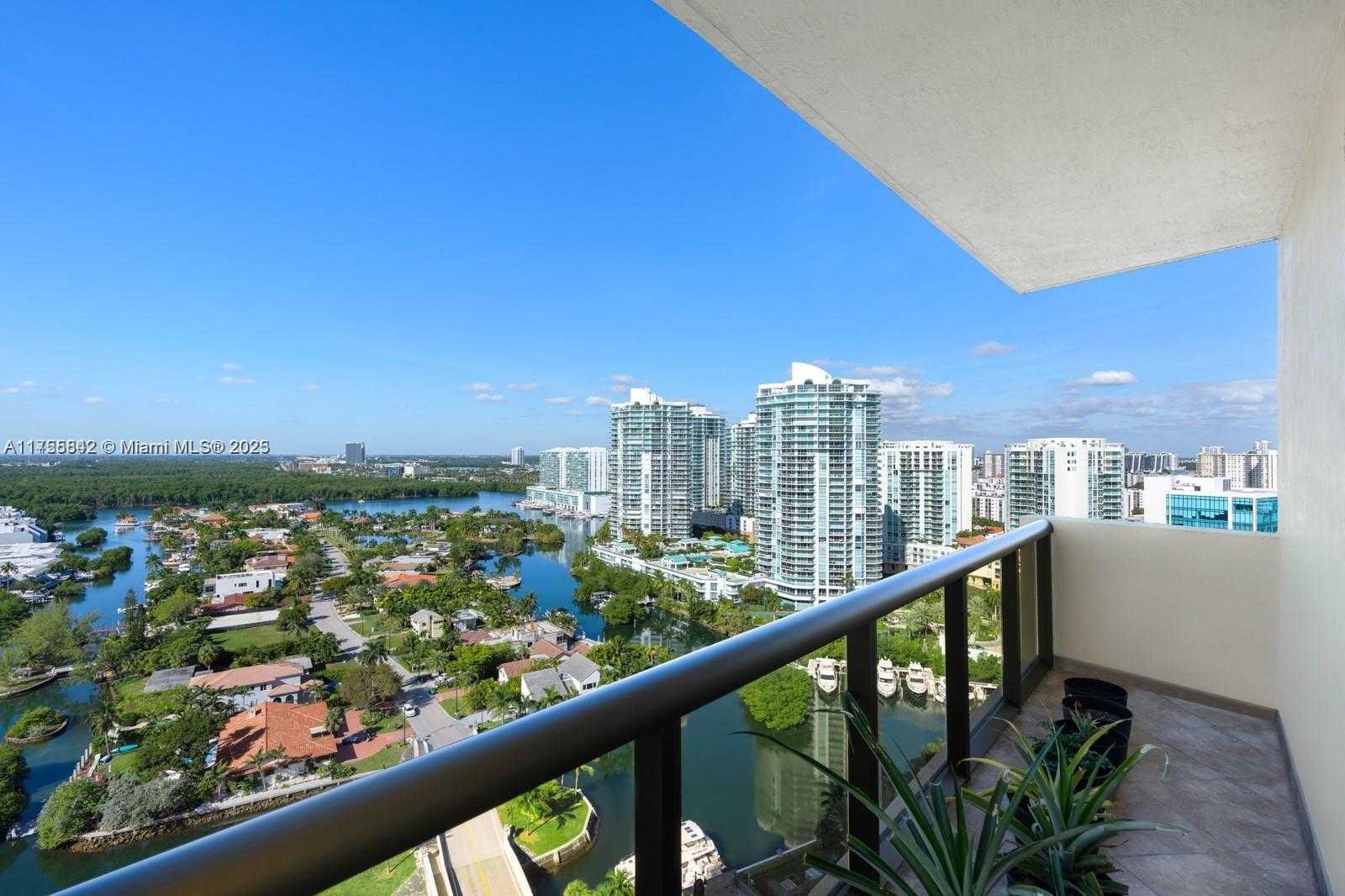 Small Image of 16275 #2004, Sunny Isles Beach Number 19